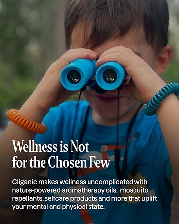 Wellness is Not for the Chosen Few