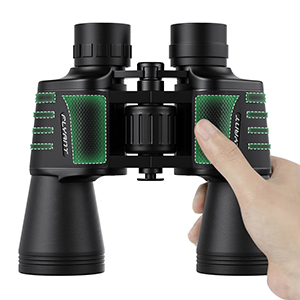 Military Strap Tripod Stargazing Spy monoculars