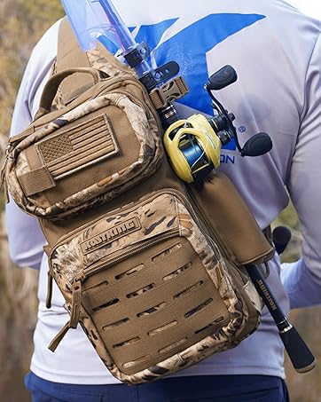 Sling Bag