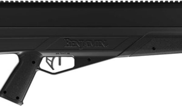 1740335598_513xQ3AzE8L._AC_SL1500_.jpg