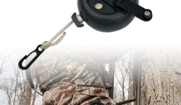 1740340879_71p13iVFSBL._AC_SL1500_.jpg 1740340879_71p13iVFSBL._AC_SL1500_.jpg