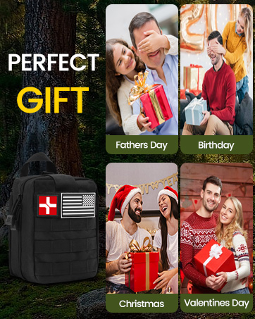 gifts for men
