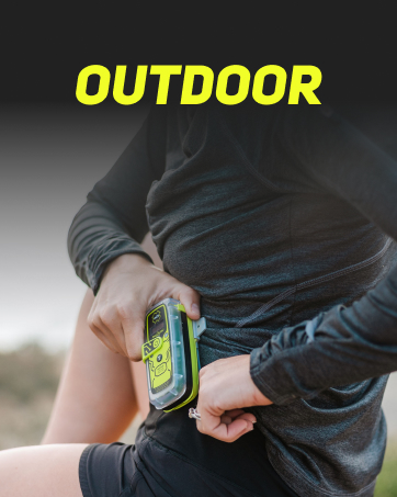 Outdoor