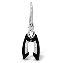 1 x Fishing Pliers