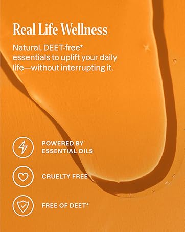 Real Life Wellness