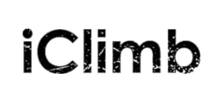 iClimb logo