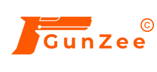 GunZee logo