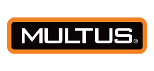 Multus