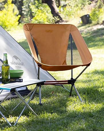 Camping Chair