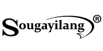 sougayilang