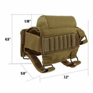 ammo pouch