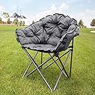 Folding Sports Outdoor Recreation