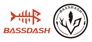 bassdash fishing