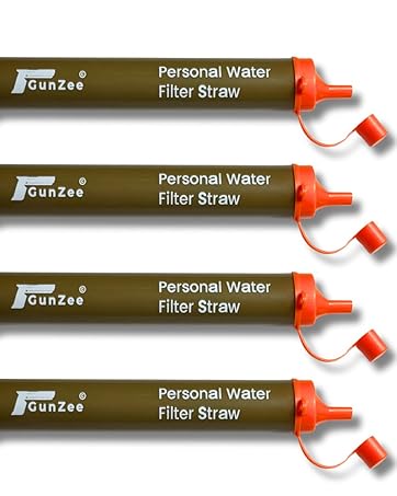 water filter straw, portable water filter, water filter camping, camping water filter, water straw 