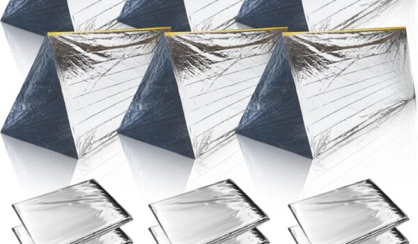 1740327998_81LAie9D3sL._AC_SL1500_.jpg 1740327998_81LAie9D3sL._AC_SL1500_.jpg