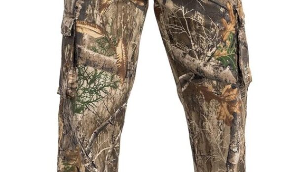 1740328786_71KNf4wQTmL._AC_SL1500_.jpg 1740328786_71KNf4wQTmL._AC_SL1500_.jpg