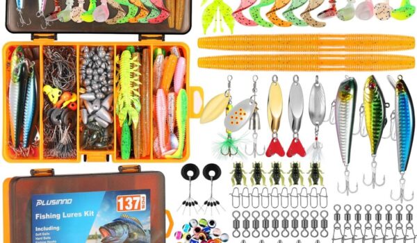 1740331895_A1cBsRau-yL._AC_SL1500_.jpg 1740331895_A1cBsRau-yL._AC_SL1500_.jpg