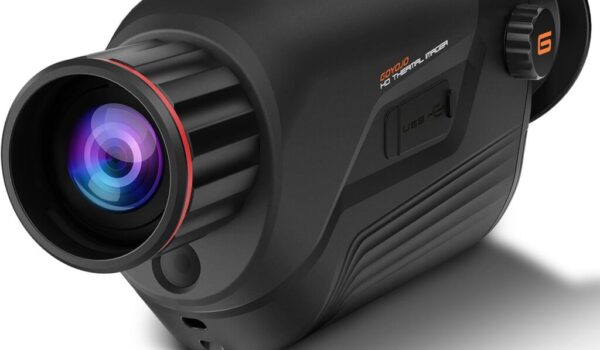 1740338019_61ReyCHKeuL._AC_SL1500_.jpg 1740338019_61ReyCHKeuL._AC_SL1500_.jpg