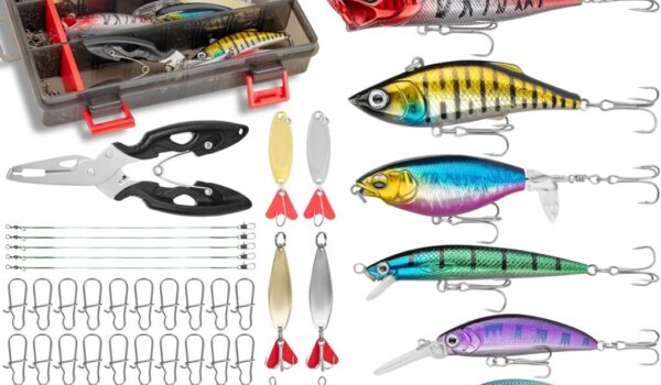 1740339106_81OFuc8LT-L._AC_SL1500_.jpg 1740339106_81OFuc8LT-L._AC_SL1500_.jpg