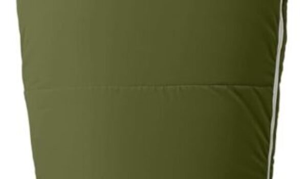 1740340195_61WAPzu3YeL._AC_SL1500_.jpg 1740340195_61WAPzu3YeL._AC_SL1500_.jpg